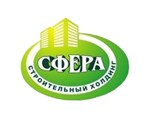 Сфера (Пермь)
